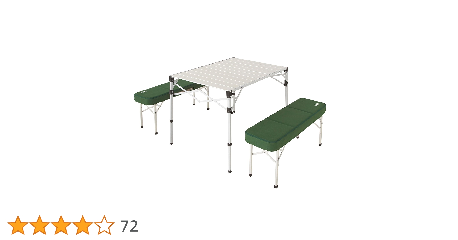 61qkJ7uIQxL.jpg_BO30,255,255,