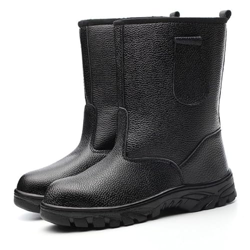 [Luvian] SC nCJbg u[c C Y fB[X ƌC [NV[Y |c Bݔh~  n hj hh ϖՒ ÓdCh~ y ϖϊ hL /ܐی H | K[fjO _
