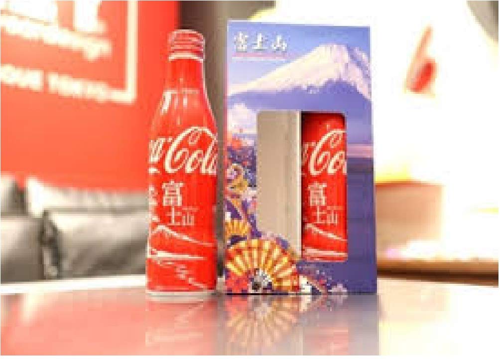 Amazon.co.jp: Tomei Exp. 50th Anniversary Thanks Edition 富士山