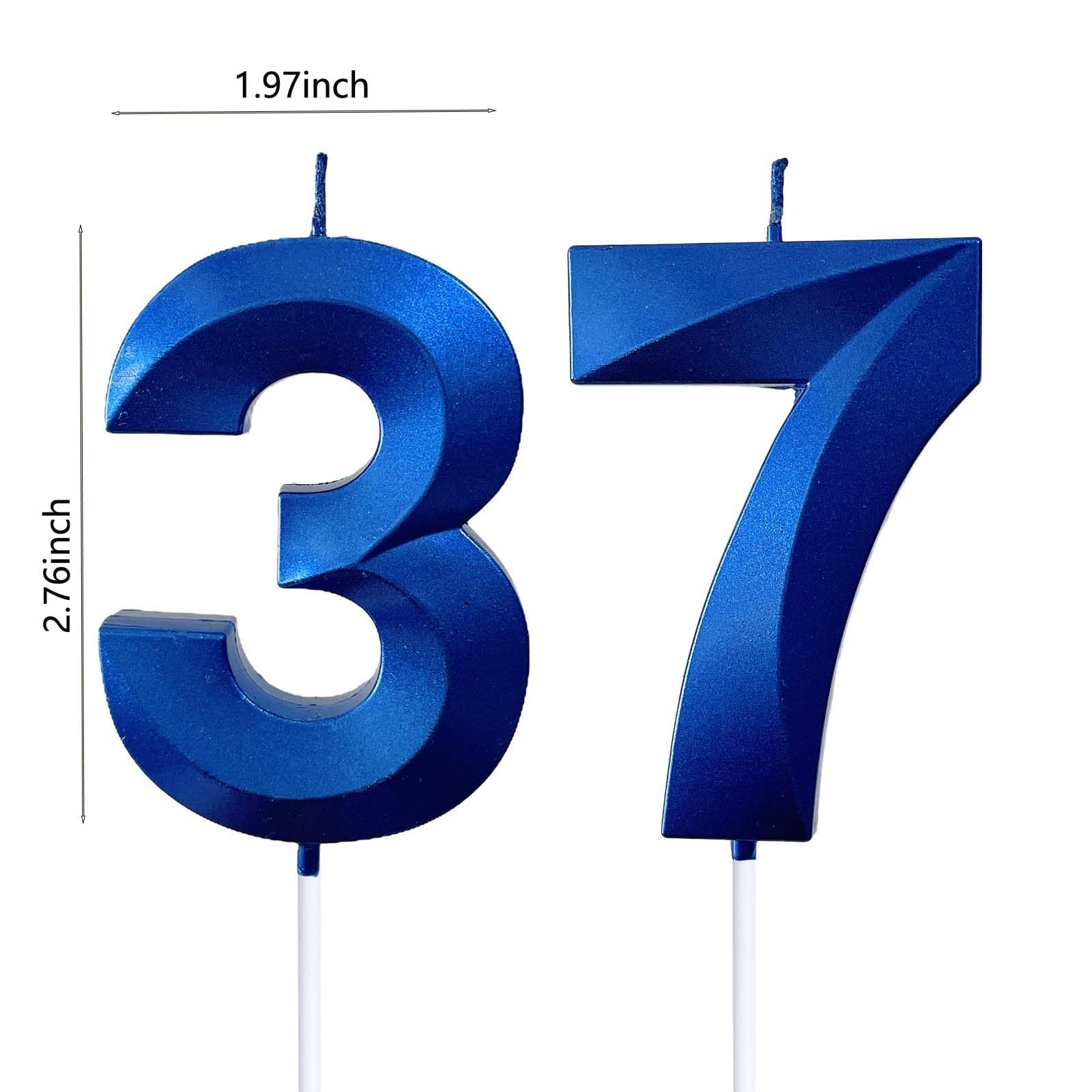 2.76