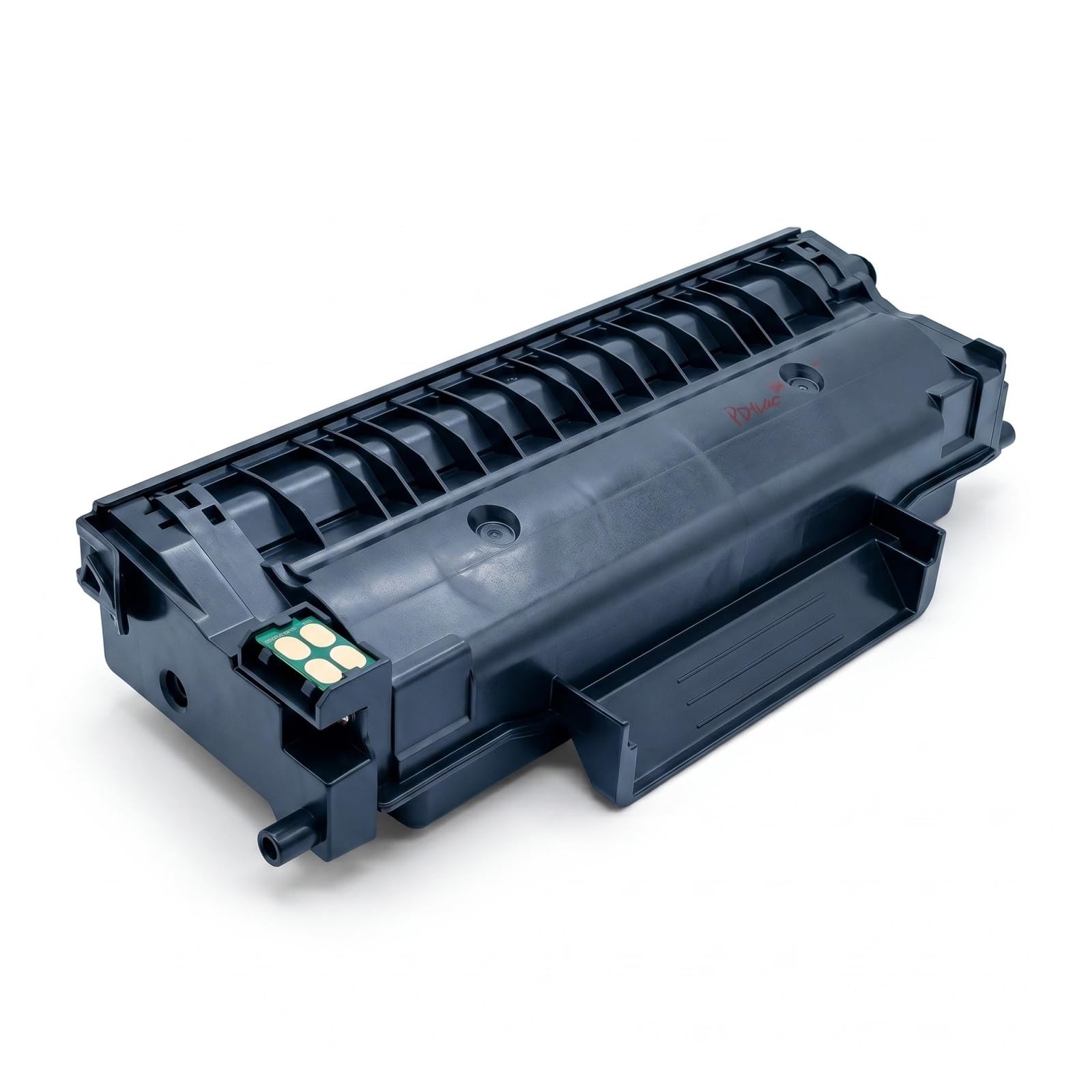 Cartuccia toner, compatibile con Xerox, 006R04400 B230 B225 B235