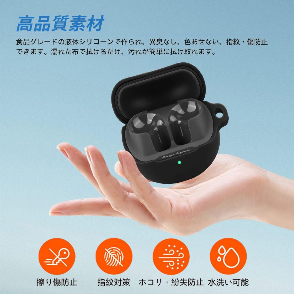 イプヘケ【傷なし、音良好、イプヘケケース無料プレゼント】 イシュー ペンケース ［8630］ 革小物 ASHFORD