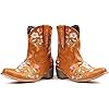 Product Photo 5