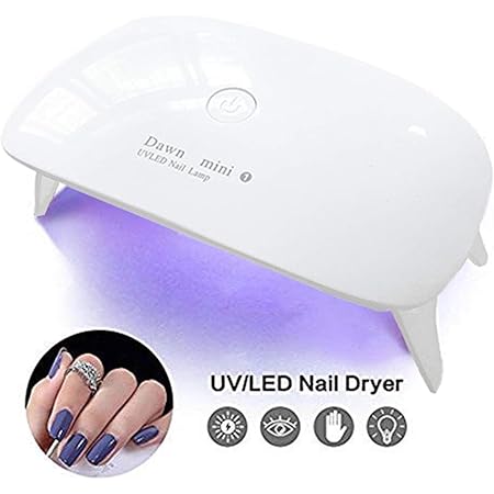 Amazon Uvライト Ledネイルドライヤー ジェルネイルledライト 硬化ライト タイマー設定可能 折りたたみ式手足とも使える Uv と Ledダブルライト ジェルネイル用 ホワイト 日本語説明書付き ホワイト Yinke 硬化用uvライト 通販 Amazon Uvライト Ledネイルドライヤー ジェルネイルledライト 硬化ライト タイマー設定可能 折りたたみ式手足とも使える Uv と Ledダブルライト ジェルネイル用 ホワイト 日本語説明書付き ホワイト Yinke 硬化用uvライト 通販