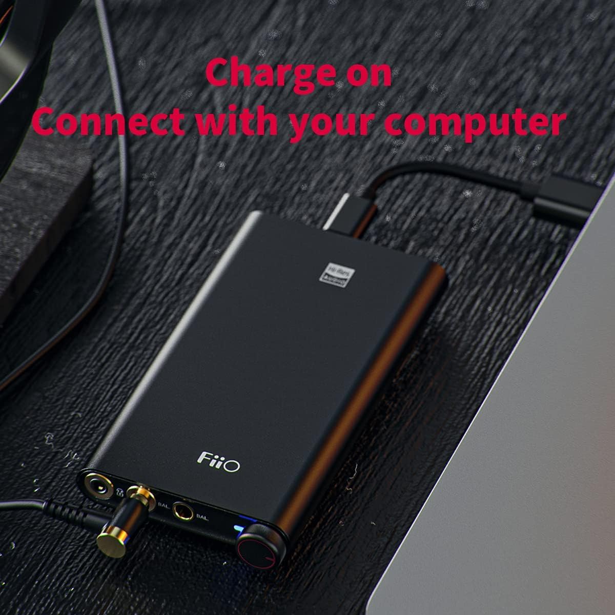 Amazon.co.jp: Q3 DSD512 | 768K/32ビット AK4462DAC THX AAAアンプ