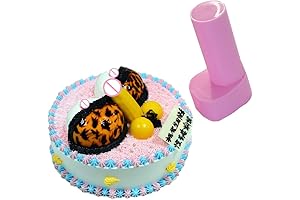 Fun Fun Sexy Male Penis Silicone Mold: A Unique and Novel Baking Experience