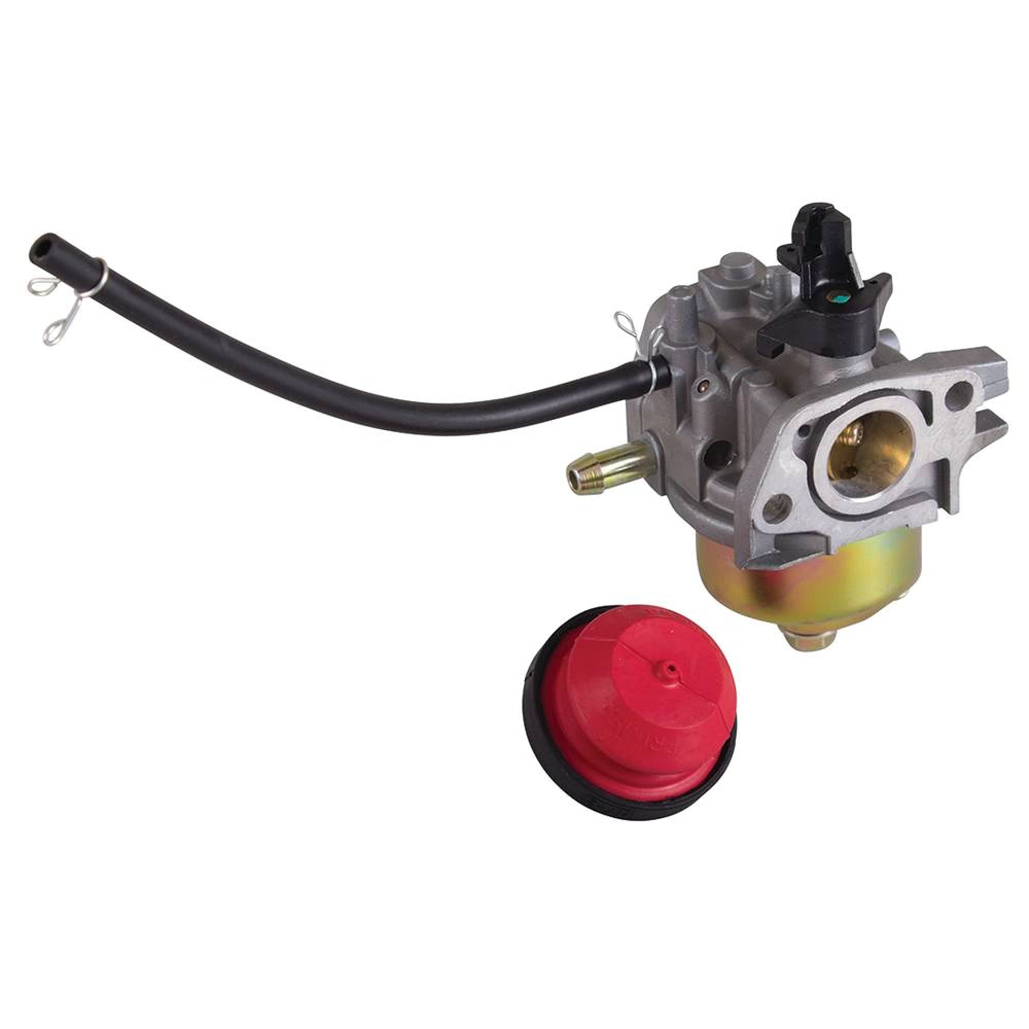 Stens Carburetor 520-866 for MTD 951-10881