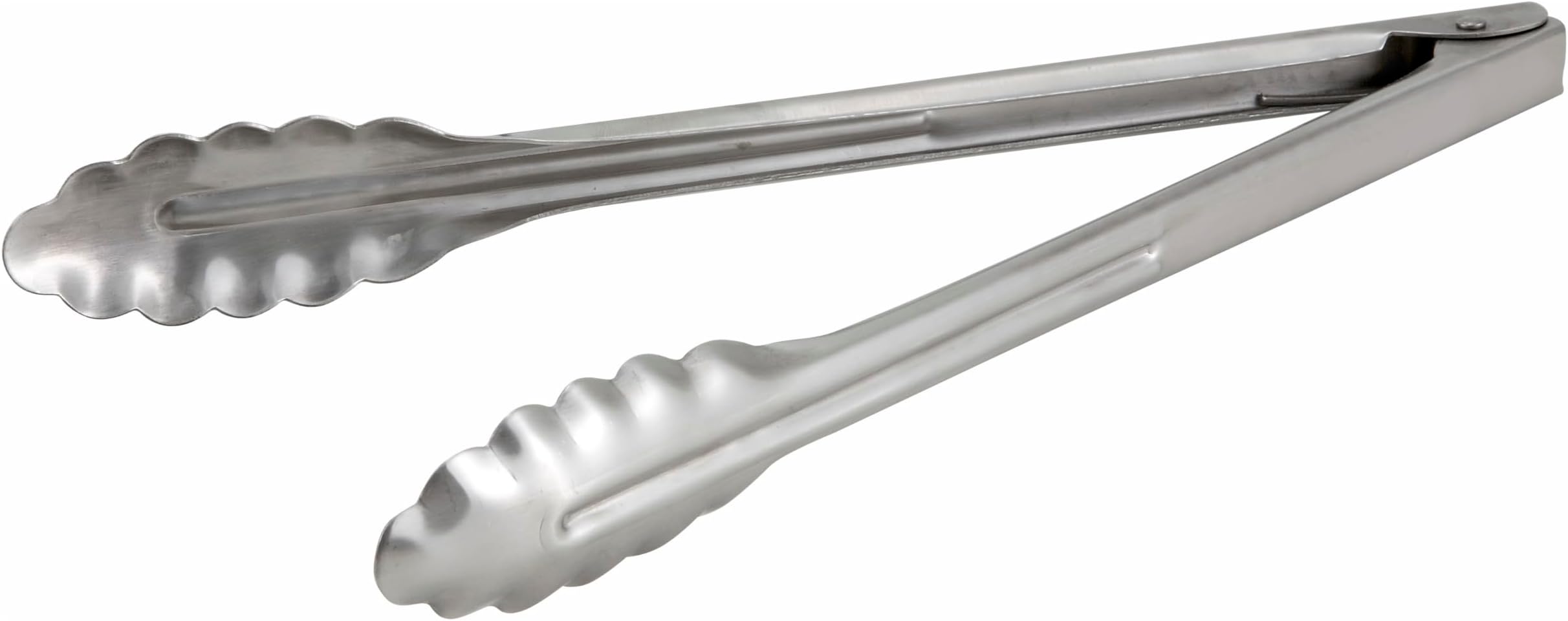 Winco UT-12HT, Stainless Steel