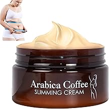KOAHDE Crème Brûleur de Perte de Poids,Amincissante Brûleur de Graisse,Très Efficace pour Réduire la Graisse de la Taille,Ventre Anti-Cellulite,Crème Amincissante pour Perte Poids,1PC
