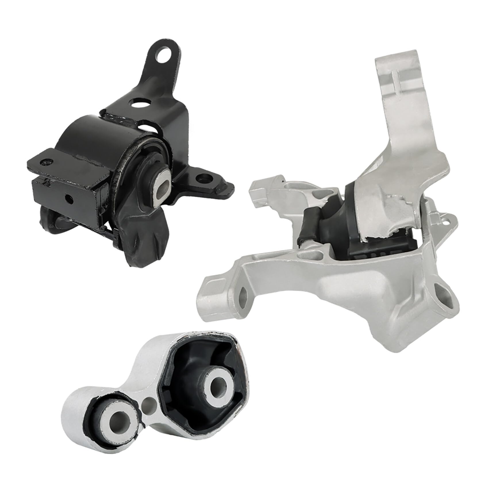 maaページ STAINMASTER Quarzite Sepia 10-in x 12-in Matte Ceramic