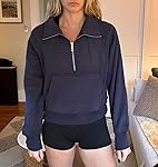 Review Image by Coop Ma Coop Ma