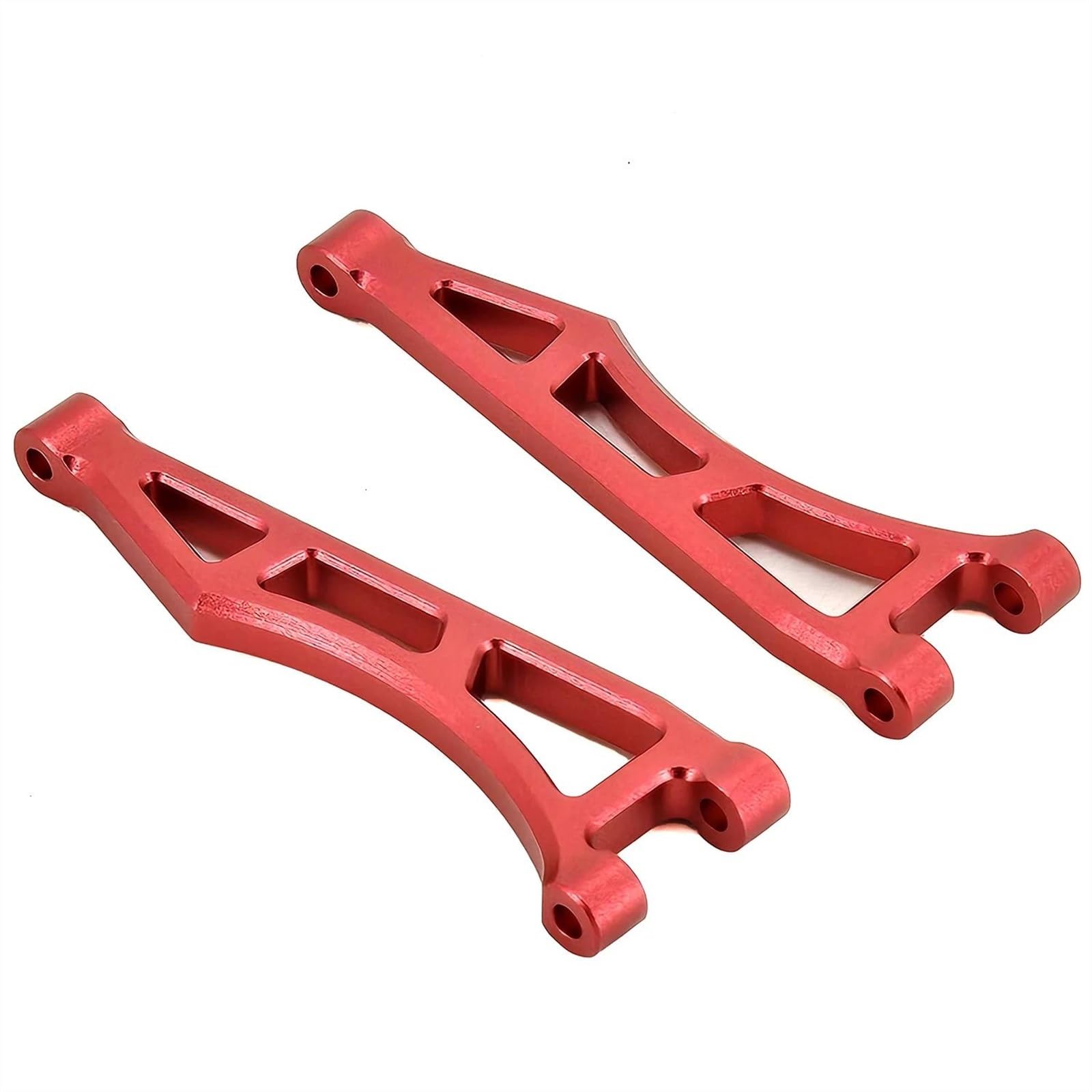 Amazon.com: cvking RC Parts for SCY 16101 16102Pro 16104 SG116