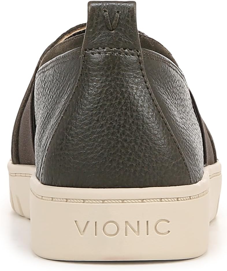 NEE くぅとお揃いベスト NEE くぅとお揃いT くぅとお揃いベスト 夏の