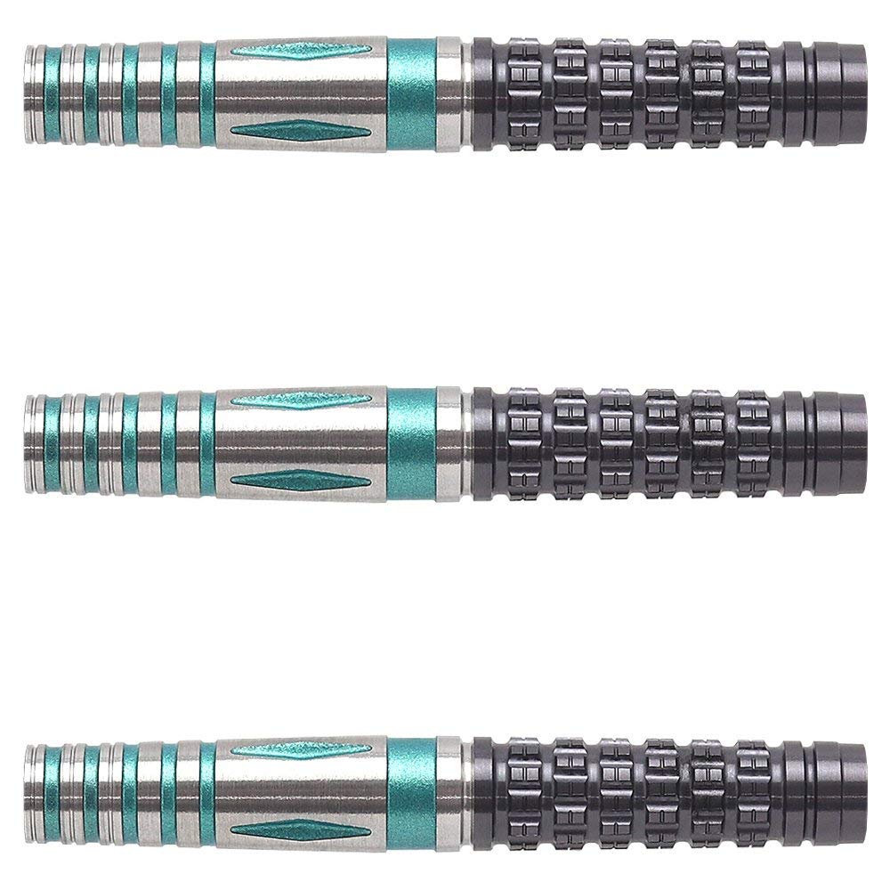 Amazon | 超高精度化 ターゲット ジェダイト 鈴木未来モデル 専用