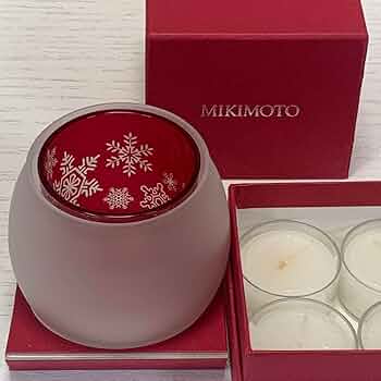 MIKIMOTO ミキモト　センテッドキャンドル mikimoto_candle-4.jpg