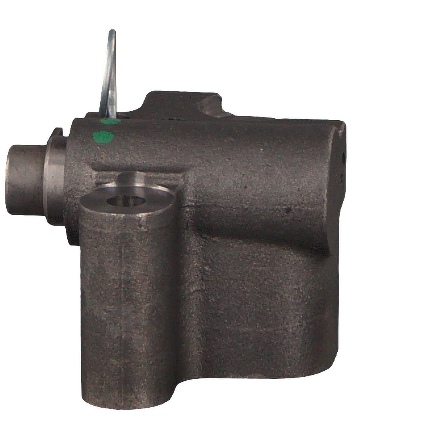 FEBI BILSTEIN Tenditore, Catena distribuzione 36296 | Compatibile con: FORD MONDEO III, MONDEO III Stufenheck, TRANSIT Bus, TRANSIT Kasten, TRANSIT Pritsche/Fahrgestell