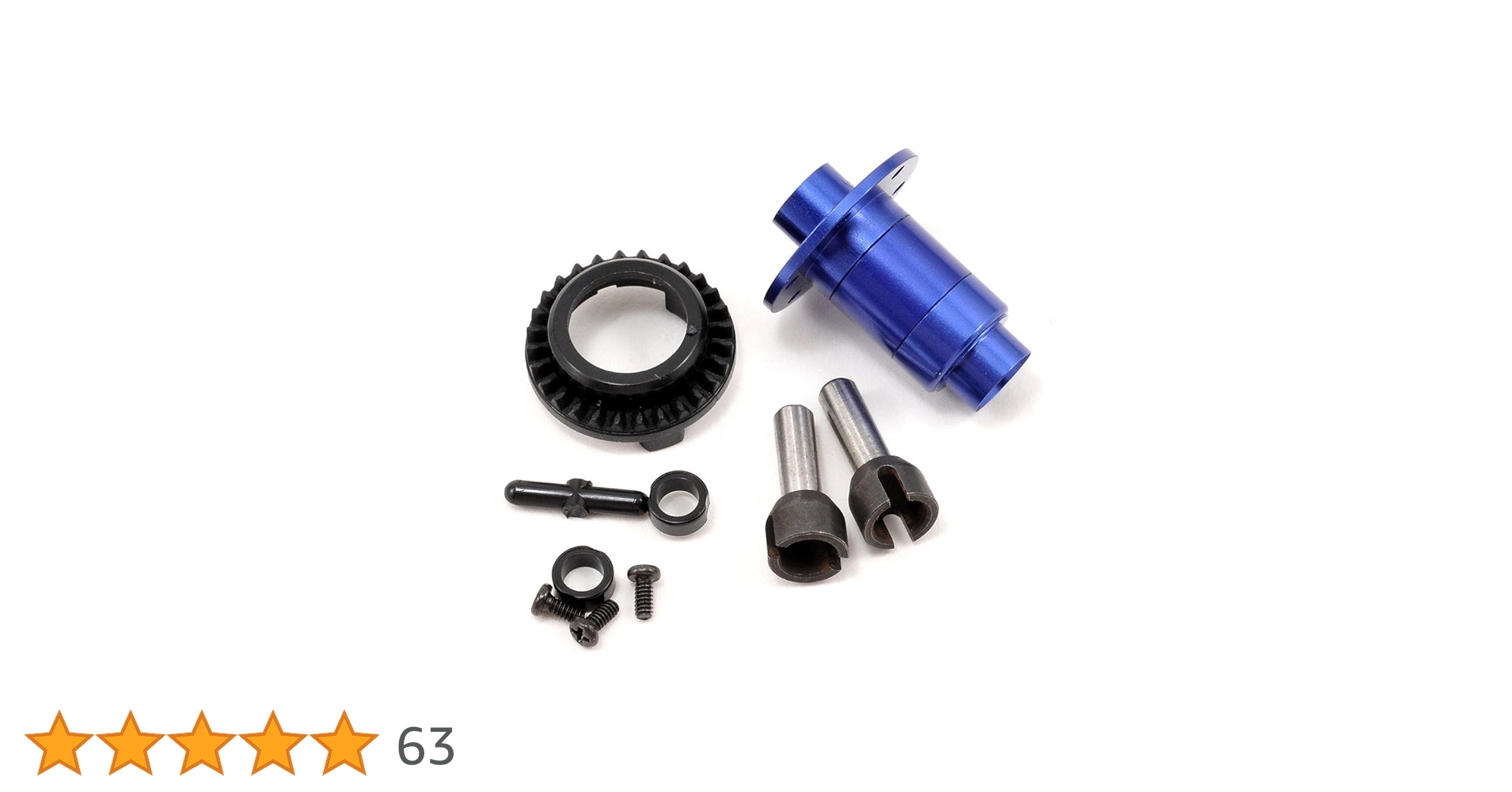 Amazon | 京商 フロントワンウェイユニット (ミニッツAWD) ラジコン用