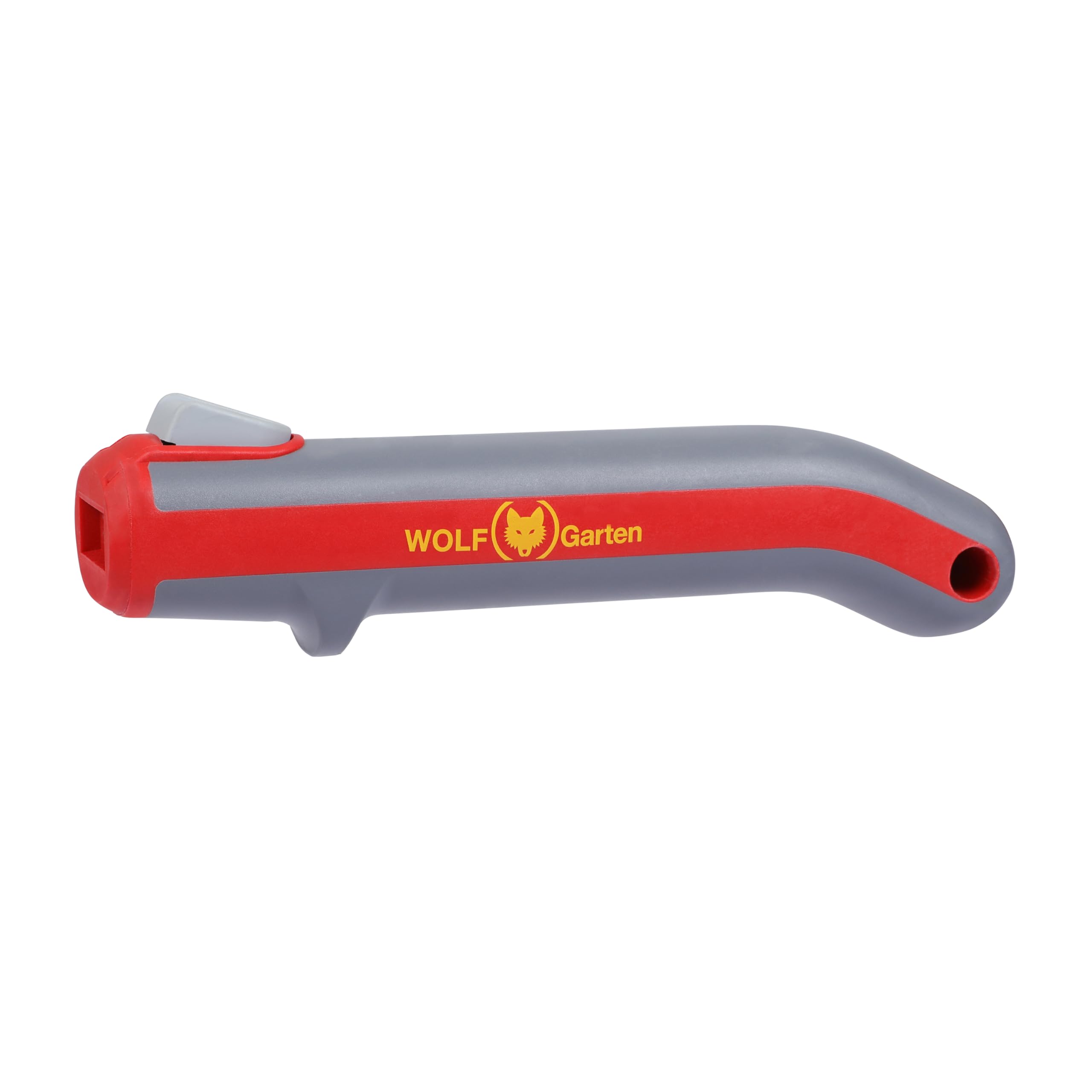 Wolf-Garten ZM015 Mini Handle 15cm