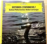 Deutsche Grammophon 2531 107