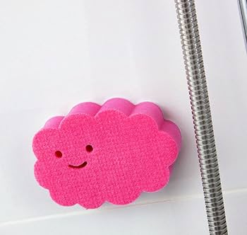 日用品　生活用品まとめ売り　23点　バススポンジ2個おまけ付き　　バラ売りなし Amazon｜【 バススポンジ まとめ買い セット 】 貼りつく バス