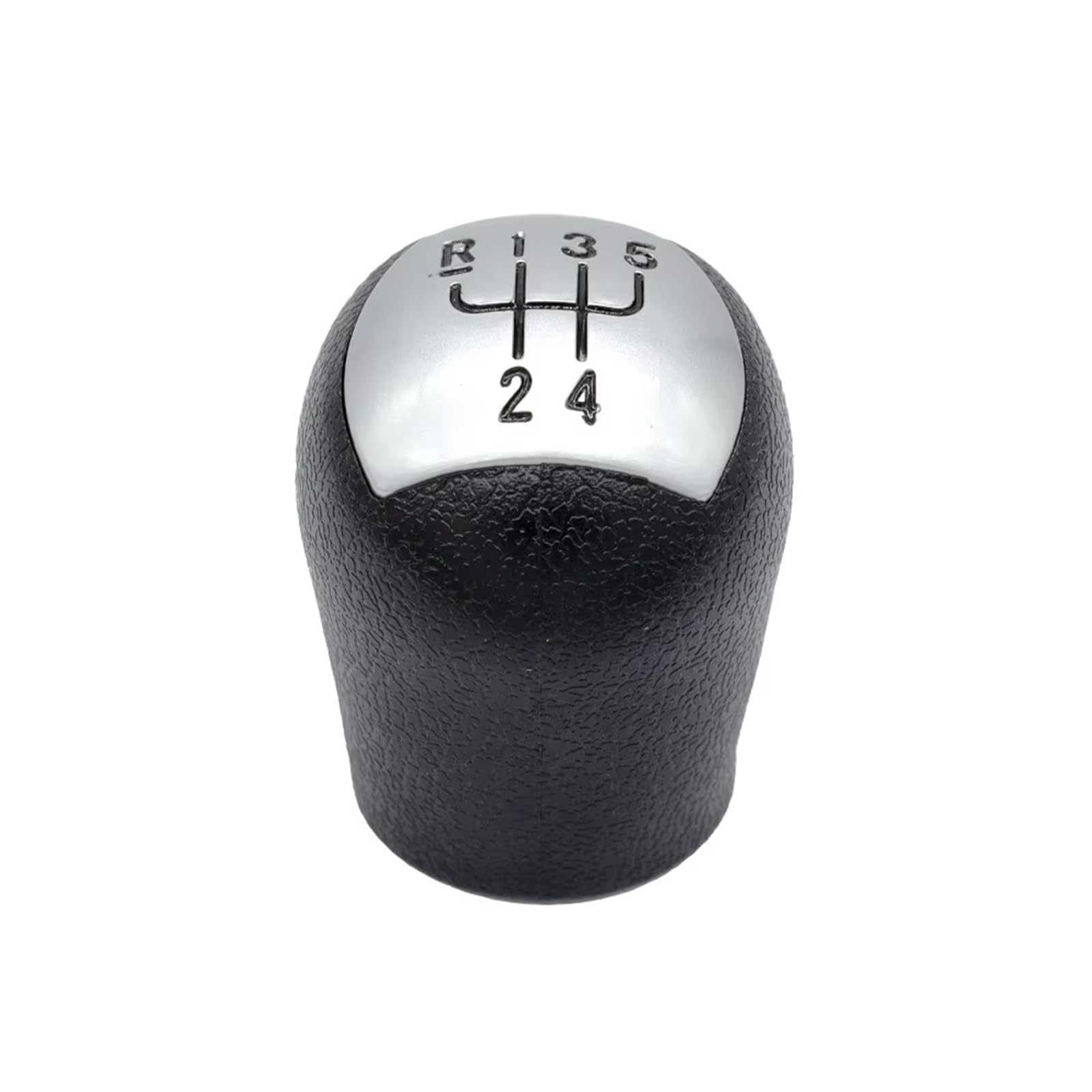 TRGDFDAA Spare Parts Compatible with for Escenic 1997 1998 1999 for Stage 1999 2000 2001 2002 2003 Manual Shift Knob Car Accessories