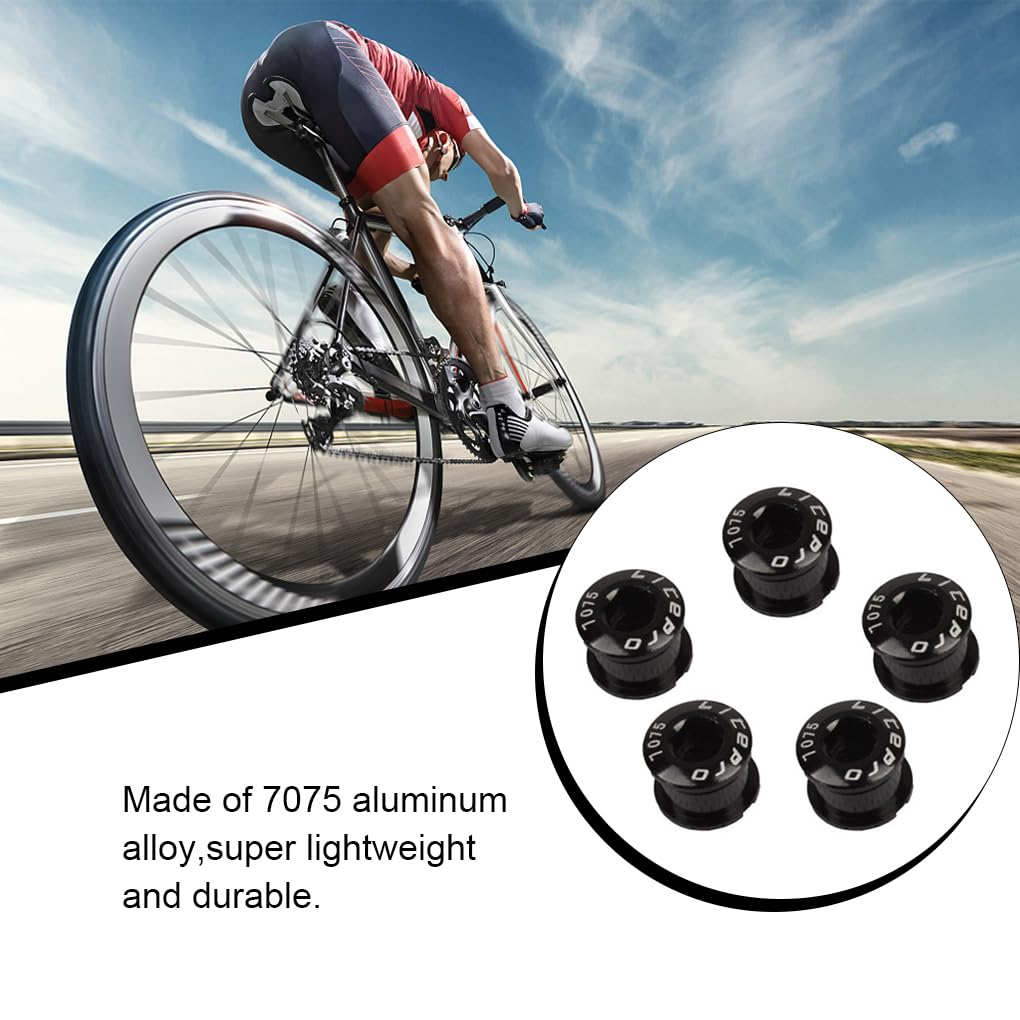 Palloni Pressostatici Singola Doppia E Tripla Membrana - S.r.l - Foto 11