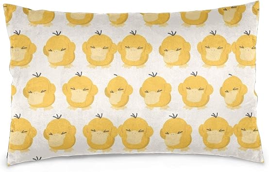 Amazon Zarker コダック カバー 枕 おしゃれ 抱き枕 柔らかい 洗える ホテル品質 枕カバー ピローケース オンライン通販 Amazon Zarker コダック カバー 枕 おしゃれ 抱き枕 柔らかい 洗える ホテル品質 枕カバー ピローケース オンライン通販