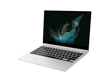 Amazon.co.jp: Samsung Galaxy Book Pro 360 2-in-1 ノート