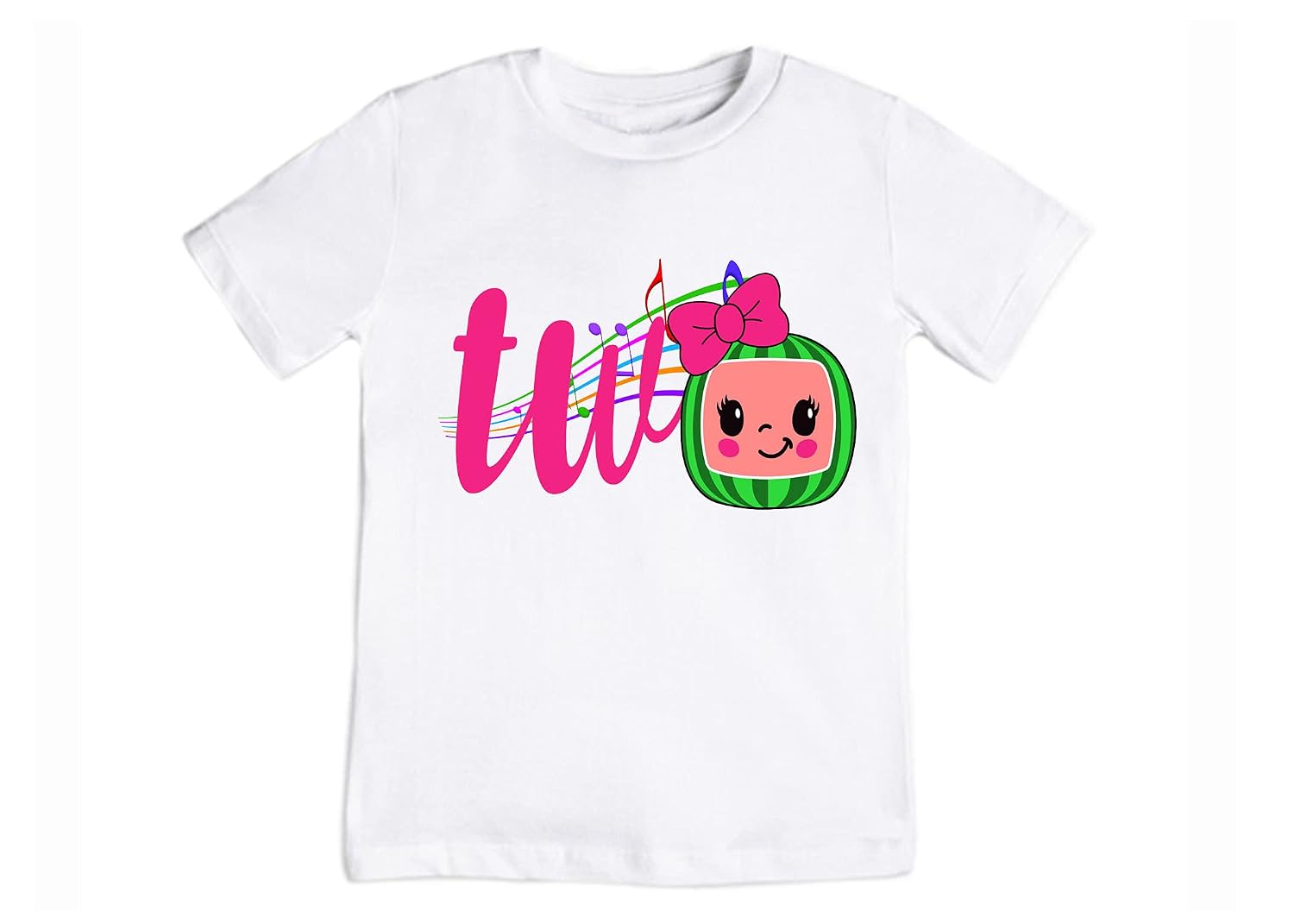 cocomelon birthday shirt cocomelon 
