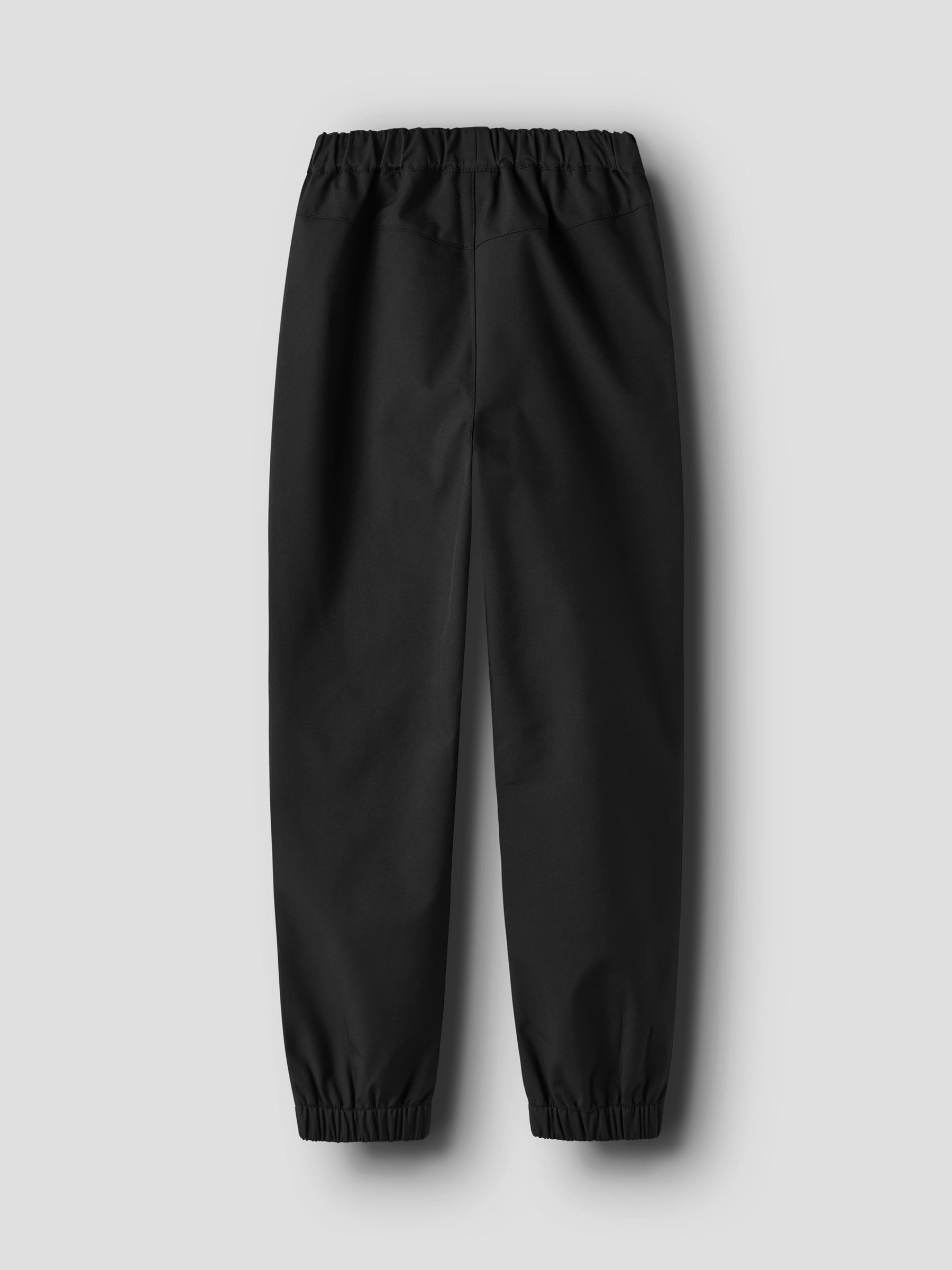 Unisex Kinder Nknalfalight08 Pant Reg Fo Noos Nknalfalight08 Pant Reg Fo Noos