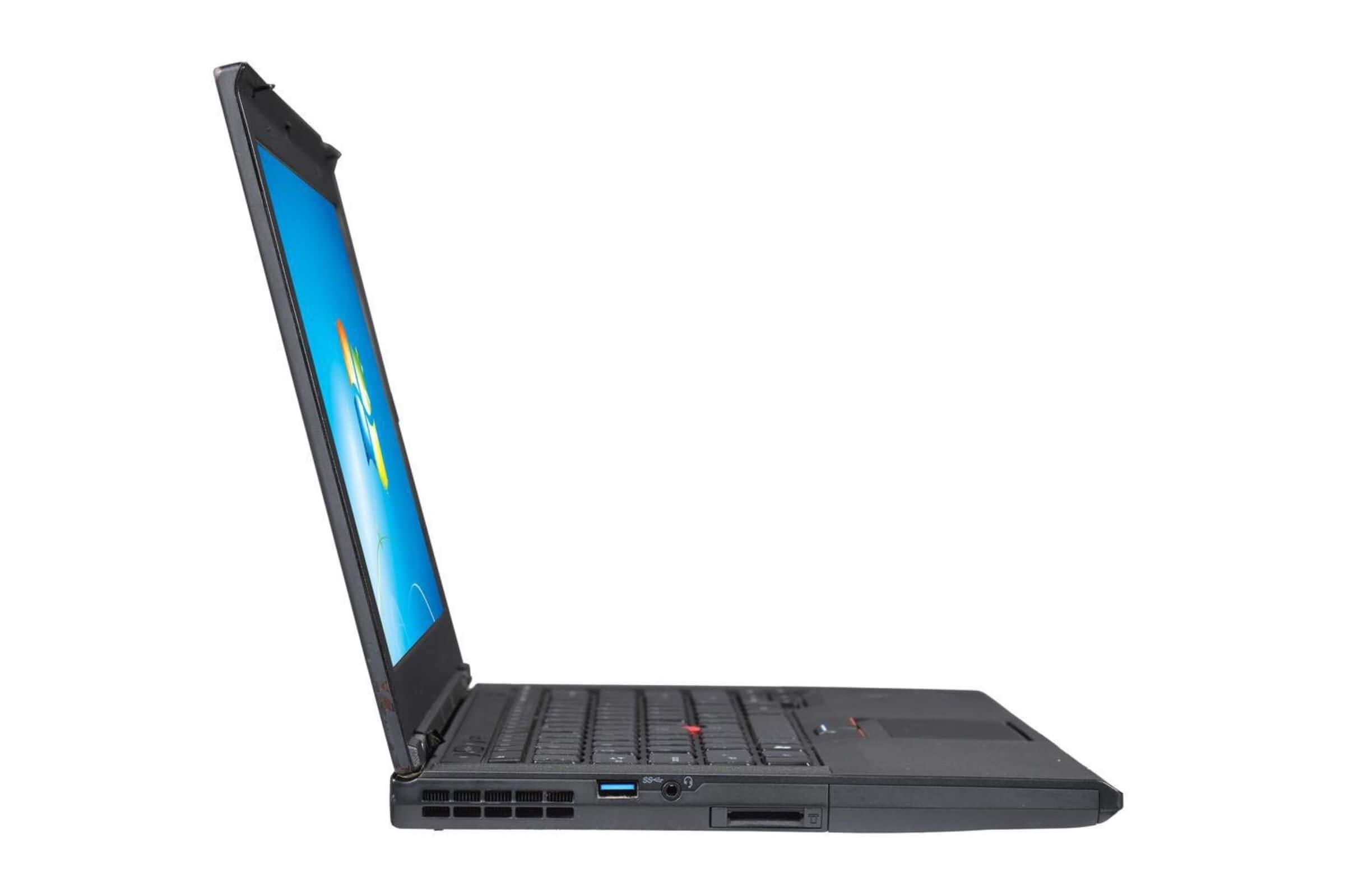 Windowsノート本体 Lenovo ThinkPad T430s Amazon.com: Lenovo ThinkPad T430s 23539WU 14' LED Notebook