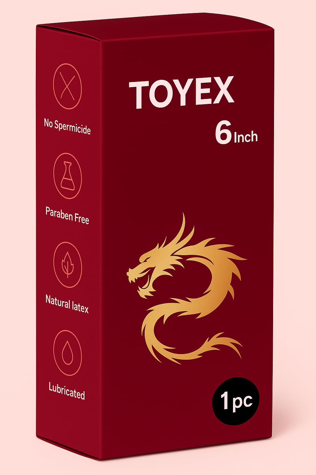 6 inch condom for man-image-35