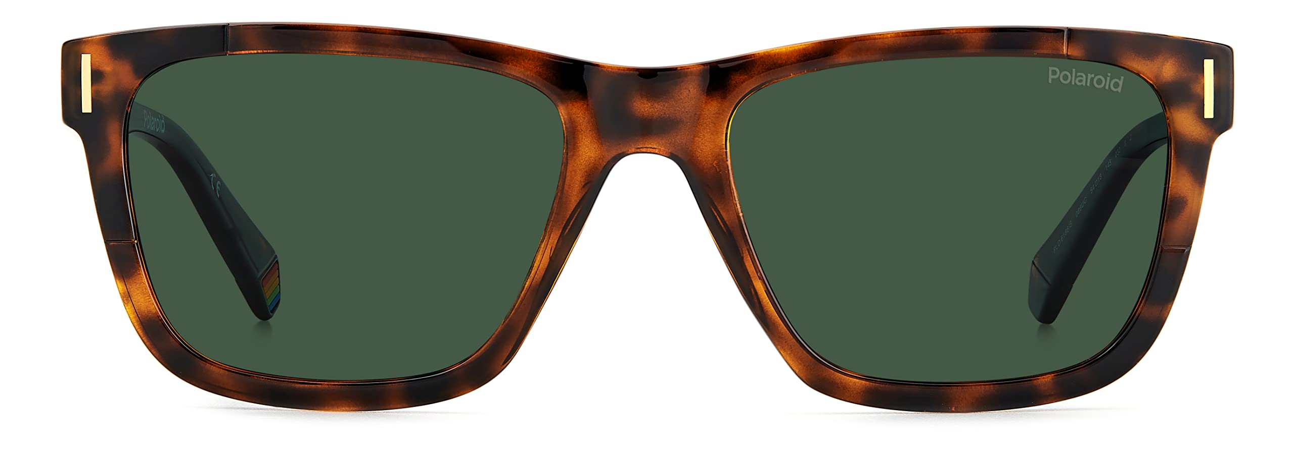 Polaroid Gafas Unisex Adulto