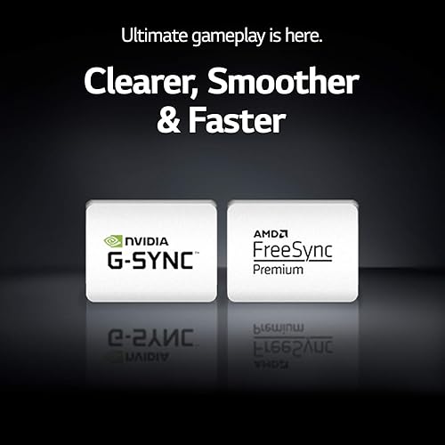 Miniatura 9 de LG OLED B1 Series 65" Alexa Smart TV 4k incorporado, frecuencia de actualización de 120Hz, alimentado por AI, Dolby Vision IQ y Dolby Atmos, listo