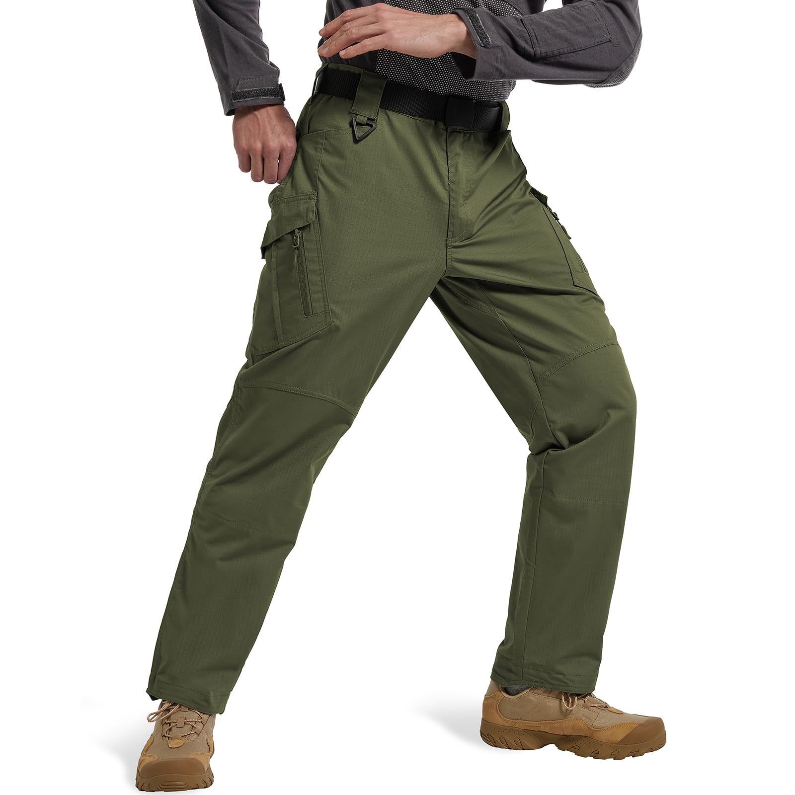 パンツ RIPSTOP MULTI POCKET PANTS XLARGE 36inch Shop for Ripstop Multi-Pocket Trousers | Jonsson Workwear