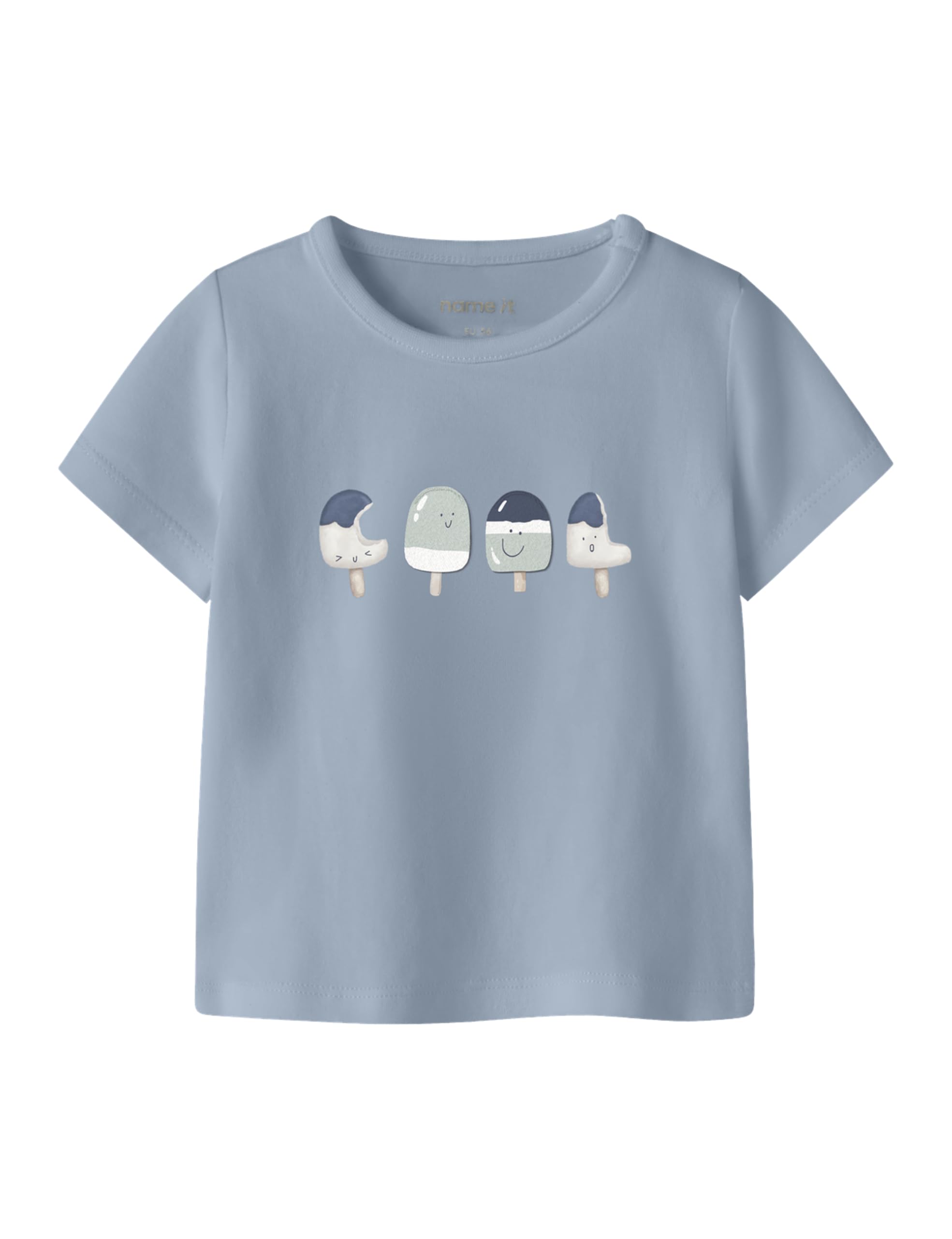 Mode von Amazon Fashion