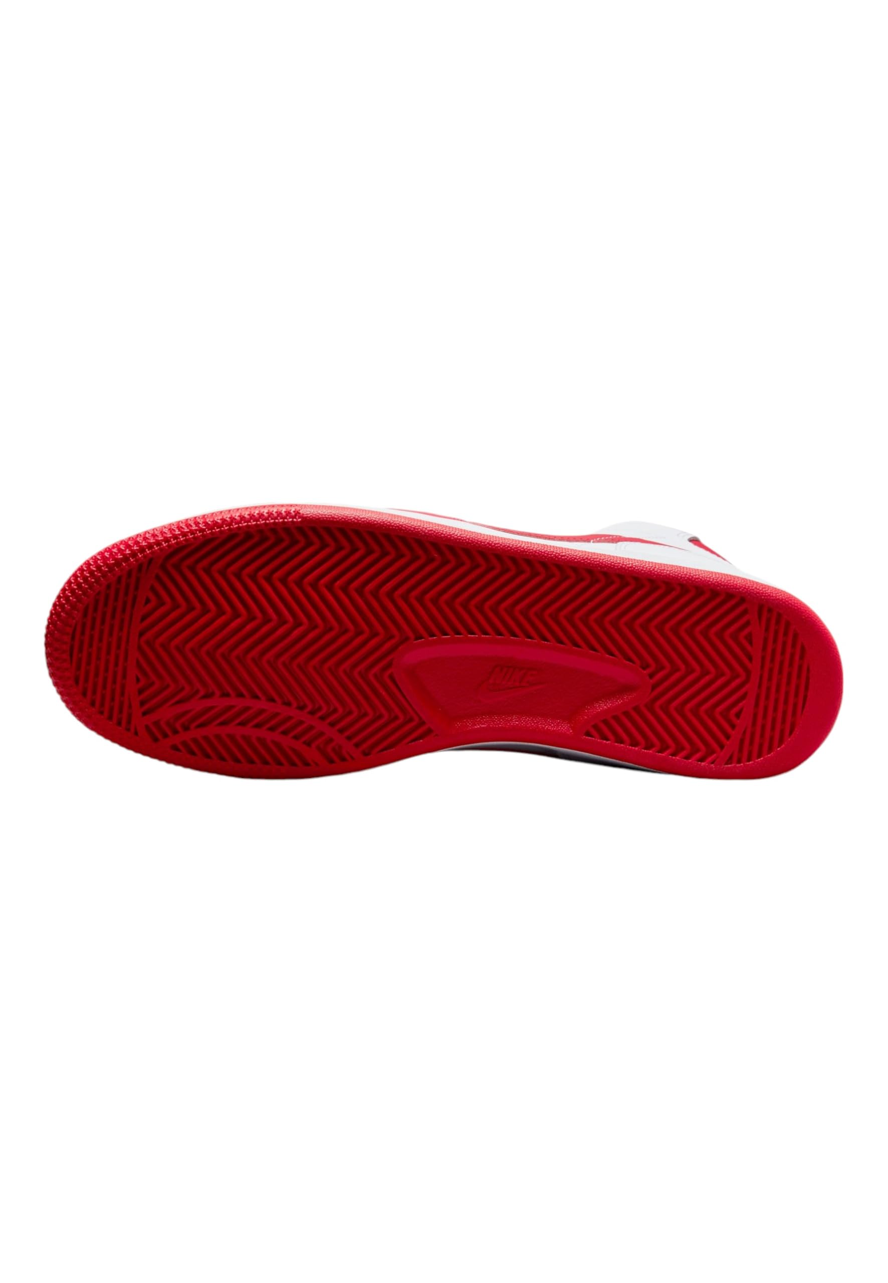 Nike Terminator, Zapatillas para Correr Hombres