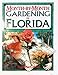 Month-by-Month Gardening in Florida