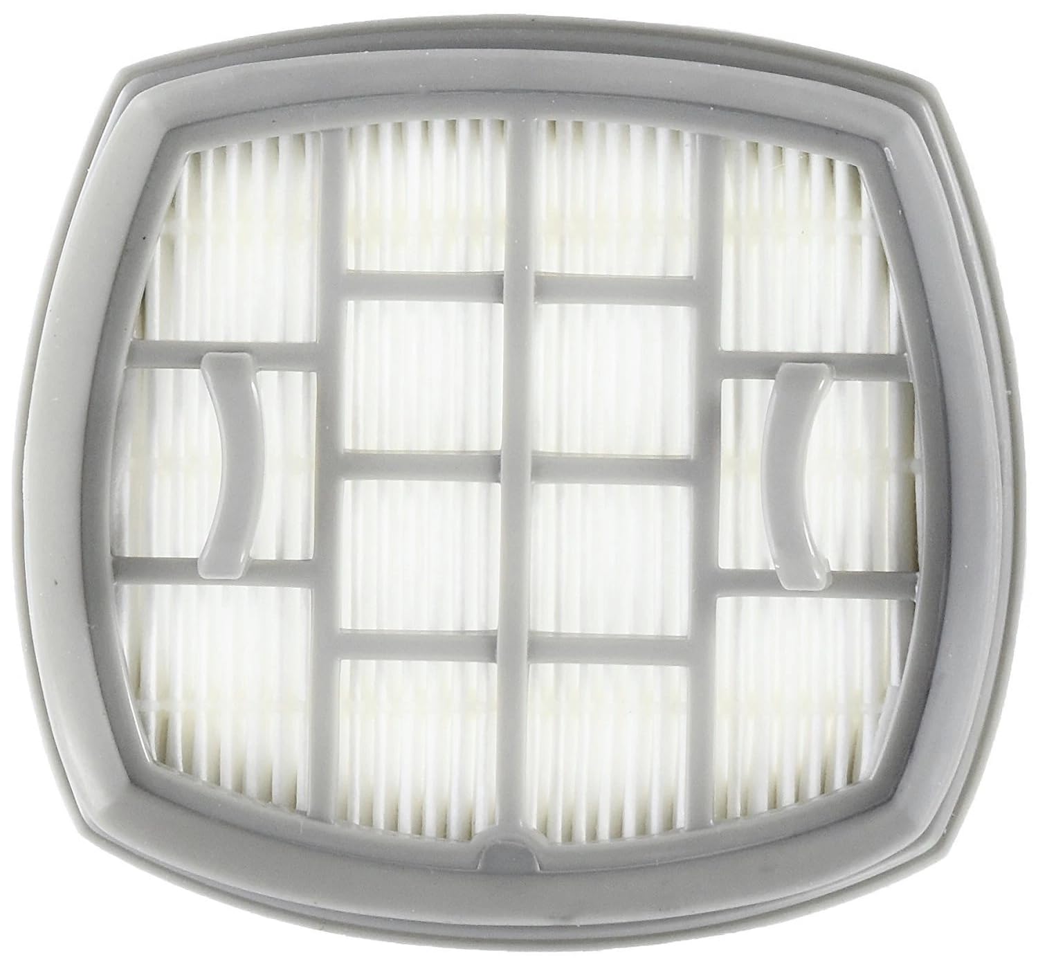 Presto Stick Vacuum works with SH-20090 Filter, Part 440002094 2-in-1 Cordless