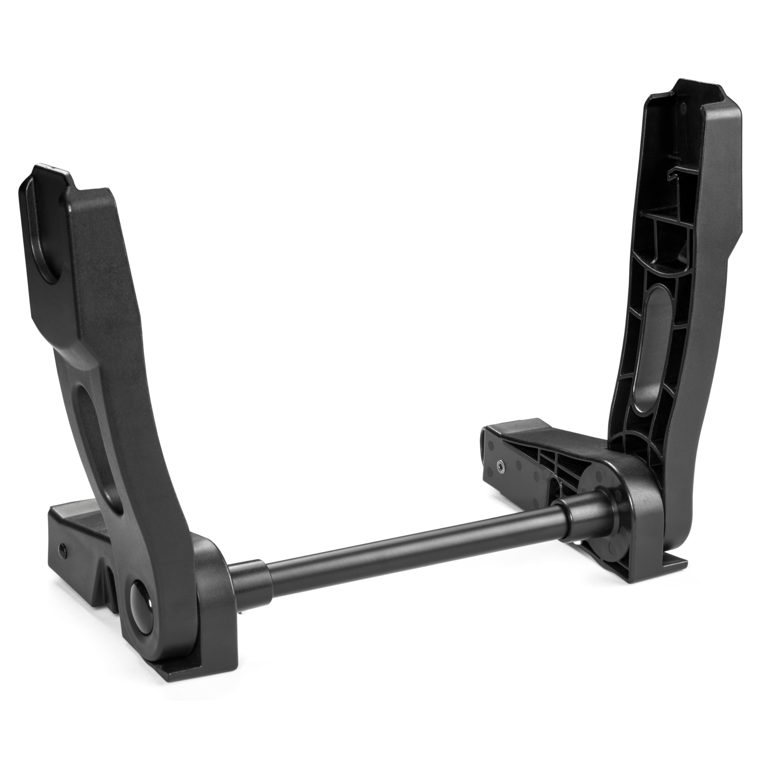 PEG Foldable Car Seat Adapter for City Loop & City Loop Pro : Baby