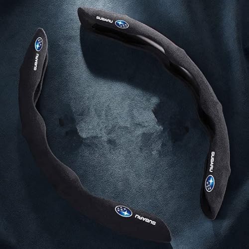 Xo nhJo[ XeAOJo[ zB[Jo[H[O KVB tHX^[ CvbTX|[c XV B4 BRZ G4 i ėp V^ tXG[h Obh}[N O` D^ [sAi] (ubN, Xo)