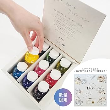 Ailine 6本セット 泡沫横形ツル首パイプ | 商品のご案内 | SANEI｜デザイン性に