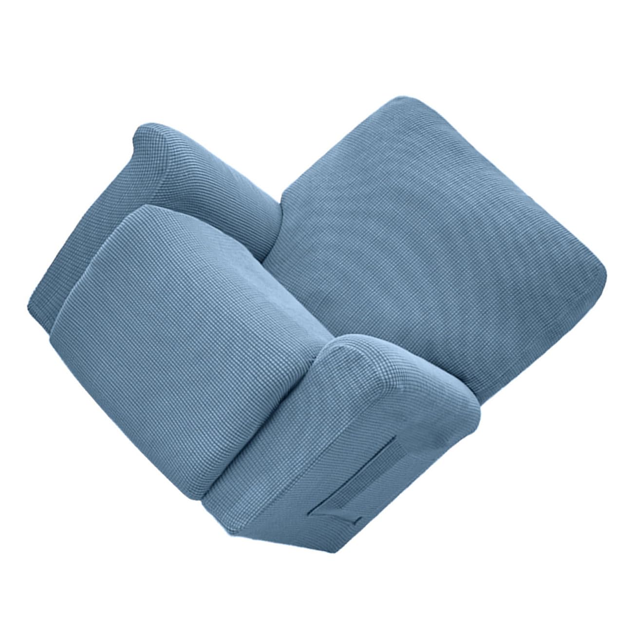 Funda elástica para masaje protector de camillas lavable y transpirable