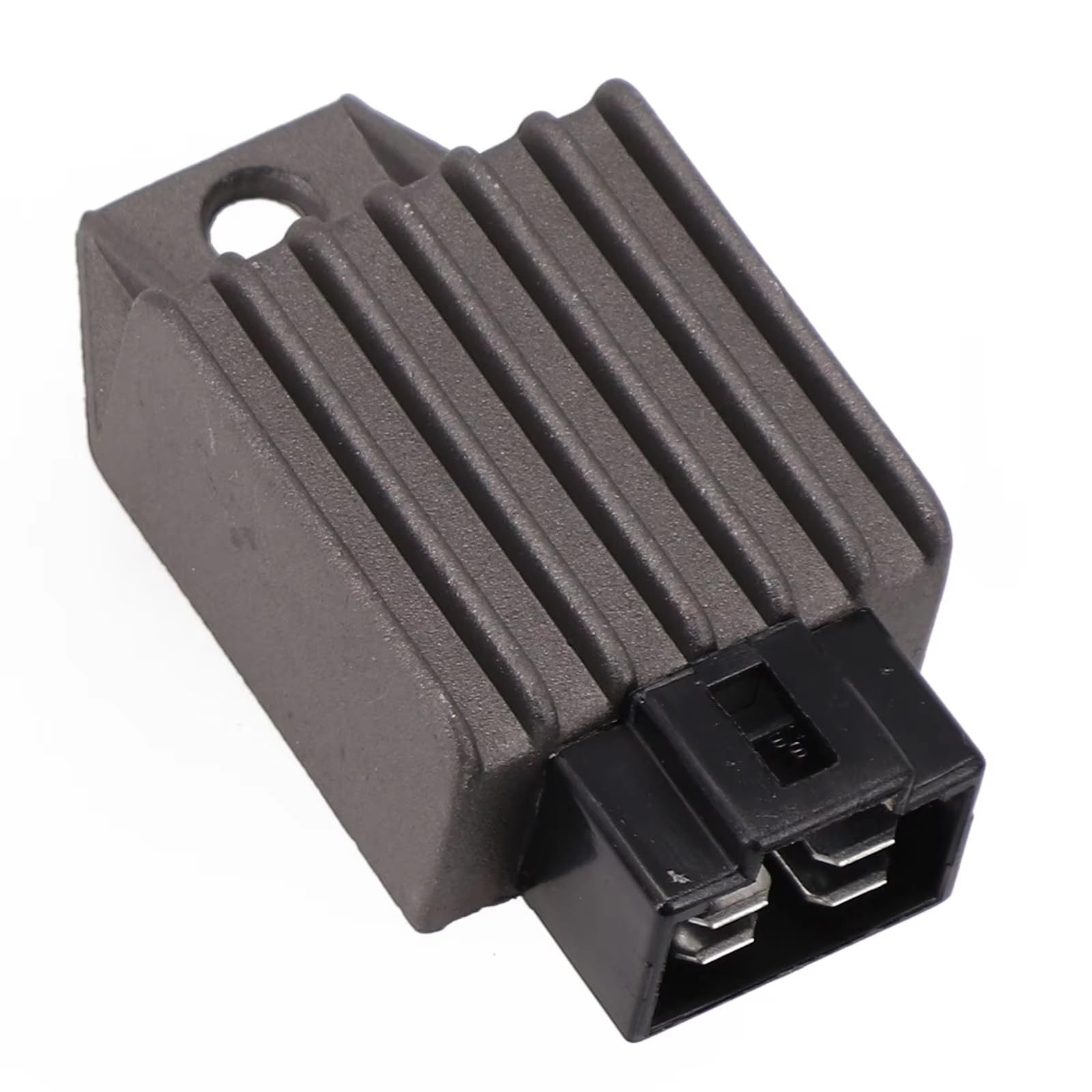 Moto Voltage Rectifier Compatible With For JH70 Motorcycle Voltage Regulator Rectifier Accessories Replacements Parts