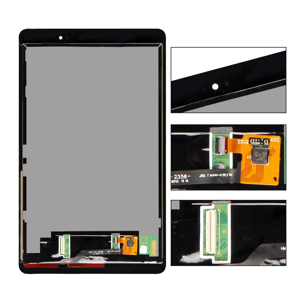 専用　Mediapad t2 pro 10インチ MediaPad T2 Pro、ソフトバンク初の10型タブレット - ケータイ Watch