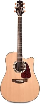 タカミネ アコースティックギター EST-1962 Takamine Takamine 【中古】 タカミネ EST.1962 アコースティックギター