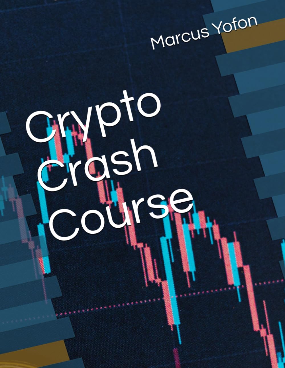 Crypto Crash Course