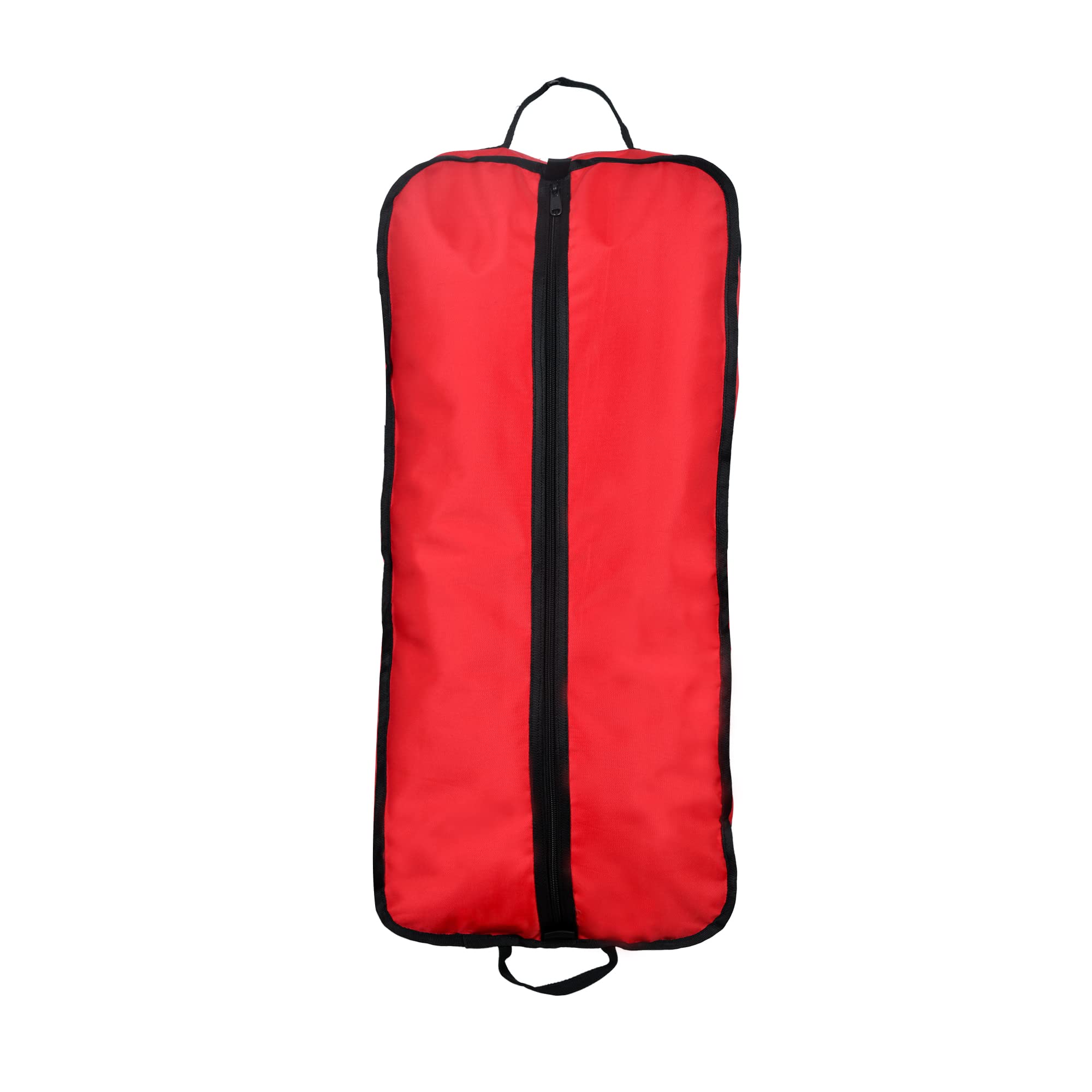 SIE 3 Layered Halter Bridle Carry Bags for Horse Tack