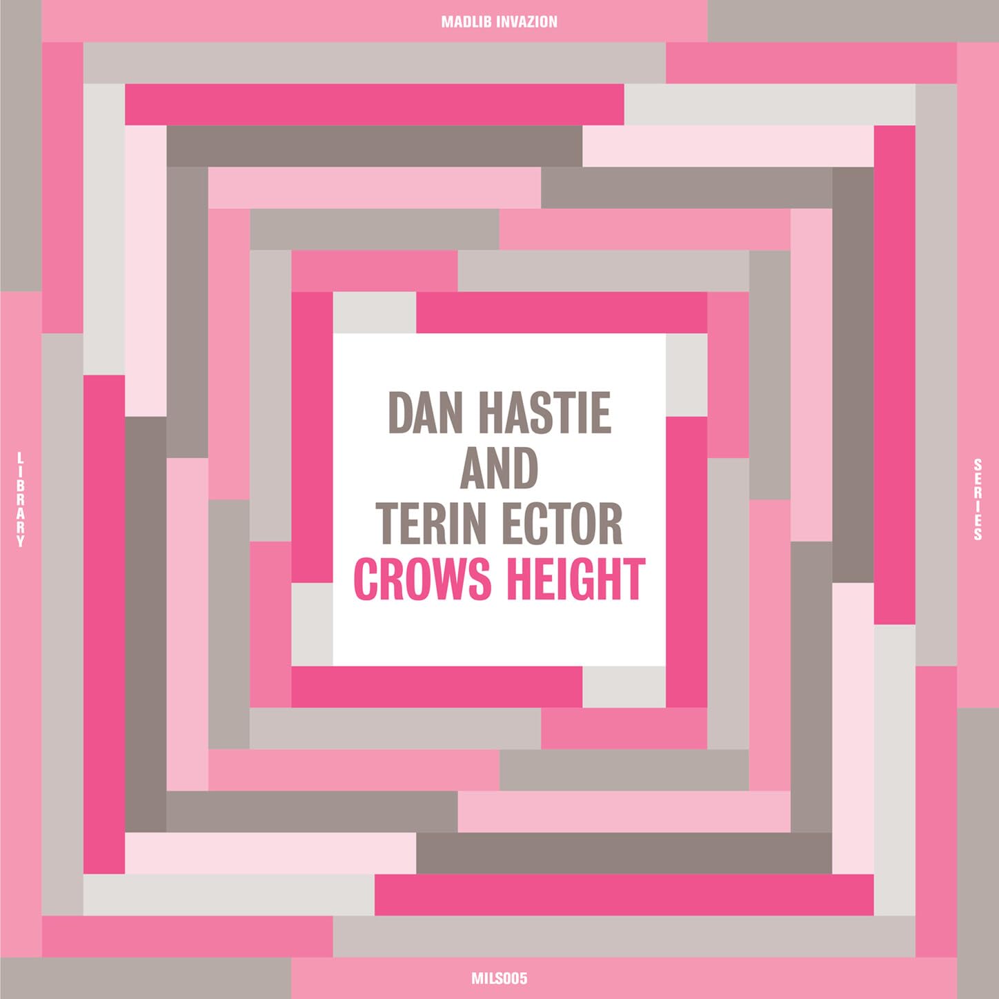 Dan Hastie