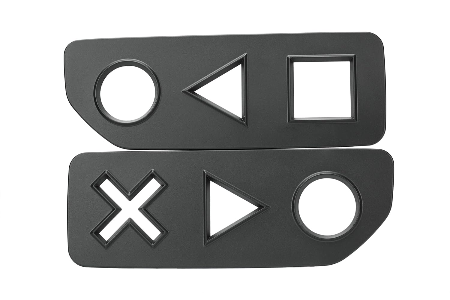 Tail Light Cover Rear Taillight Guards Lamp Protector for Suzuki Jimny JB64 JB74 2019 2020 2021 2022 2023 2024 2025 Exterior Accessories (B)